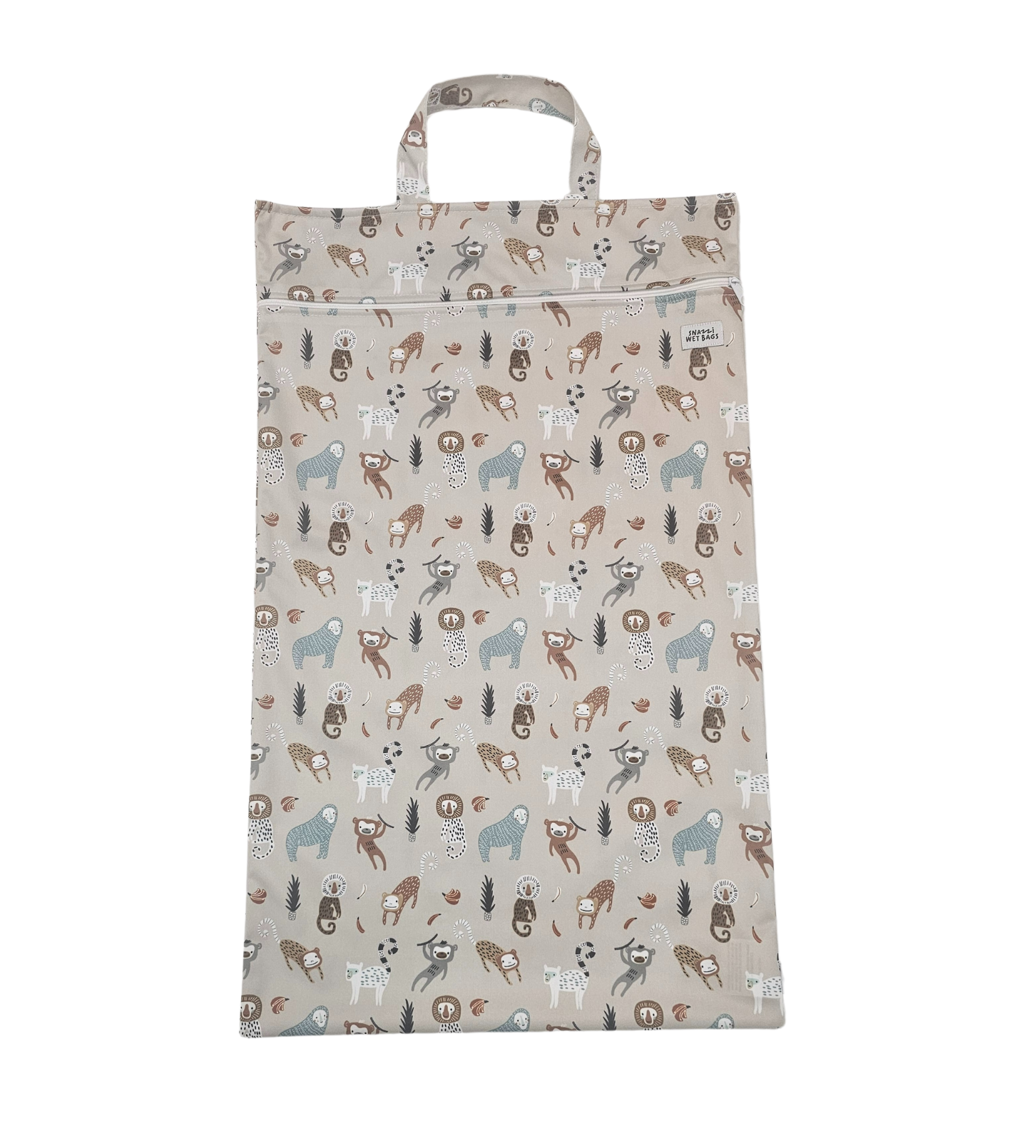 Snazzi Wet Bag - Large