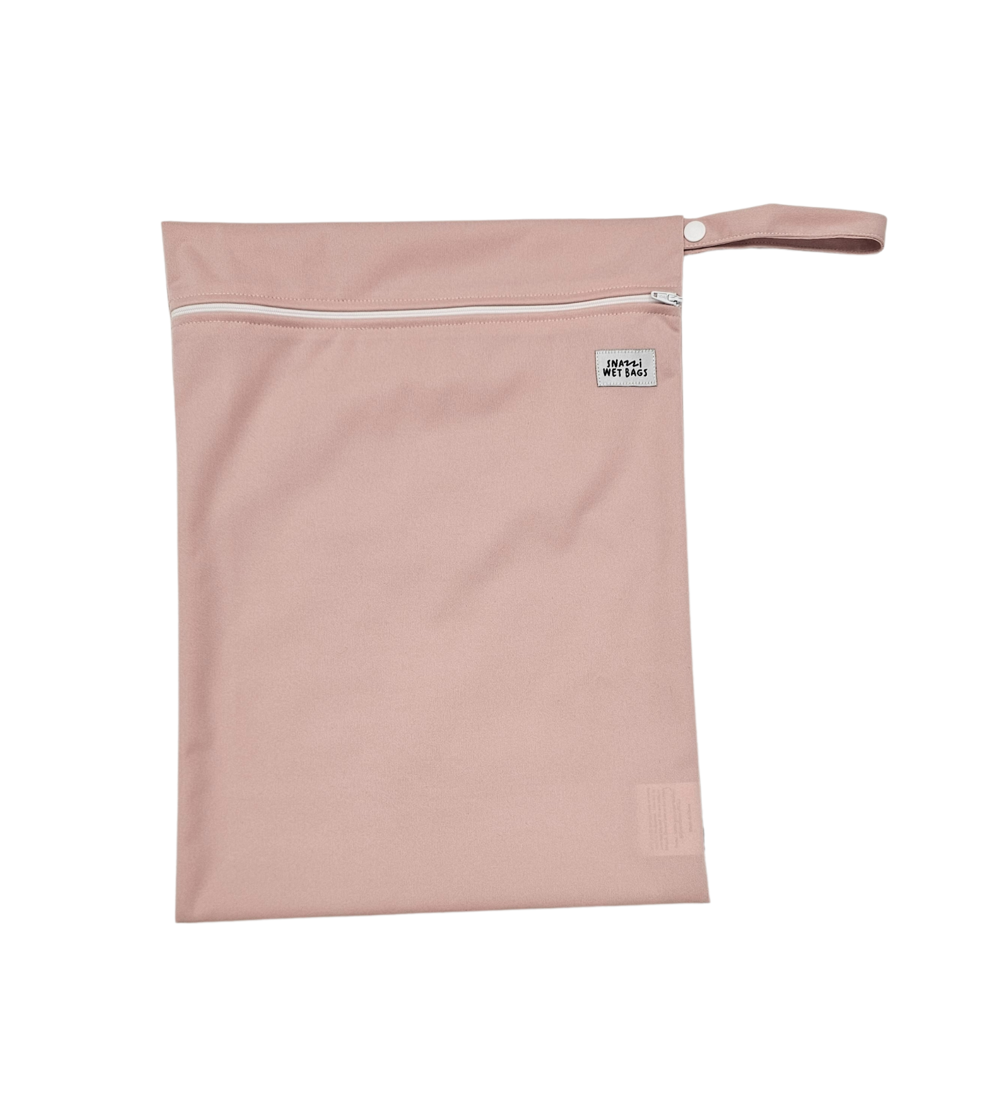 Snazzi Wet Bag - Medium