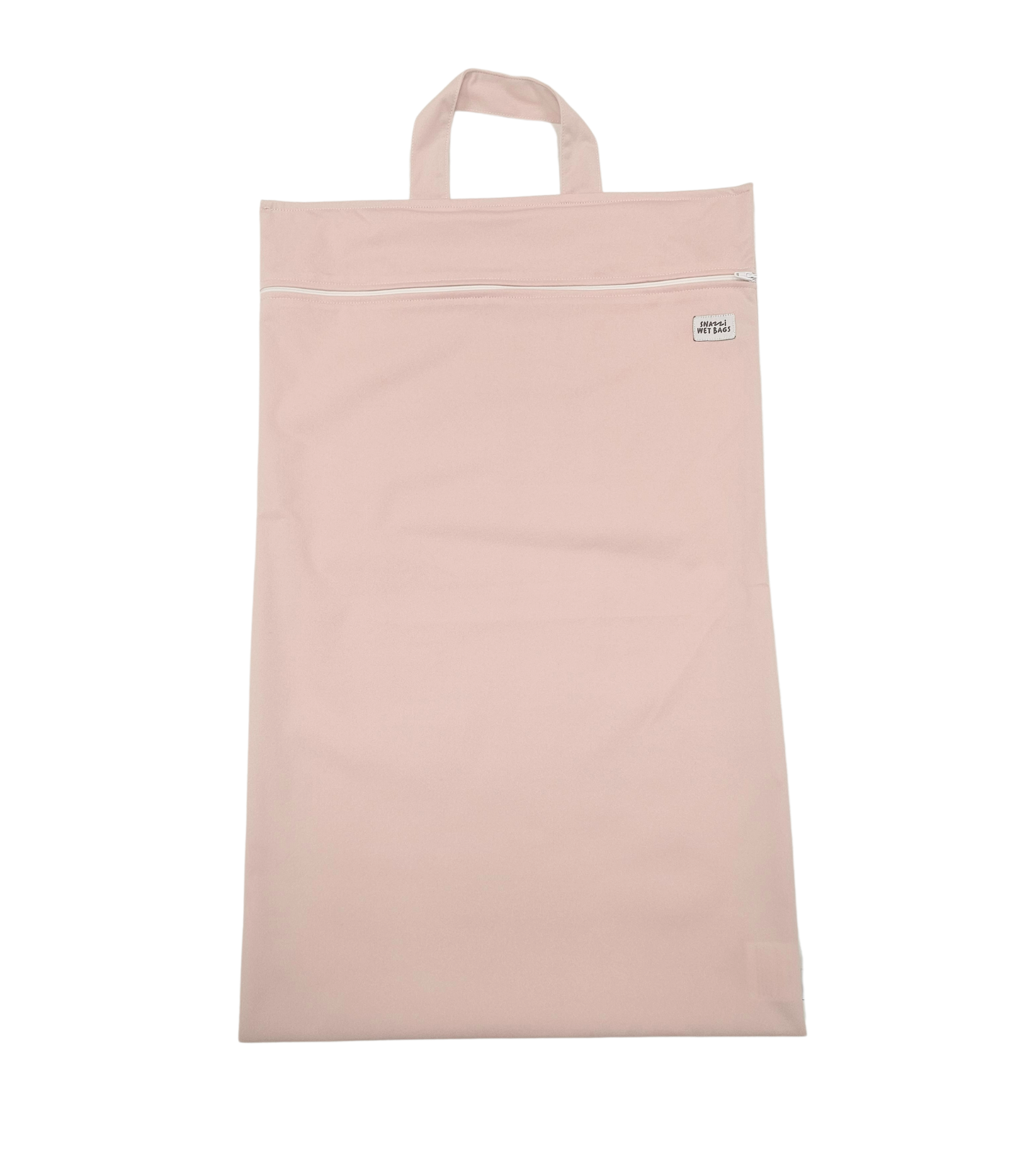 Snazzi Wet Bag - Large