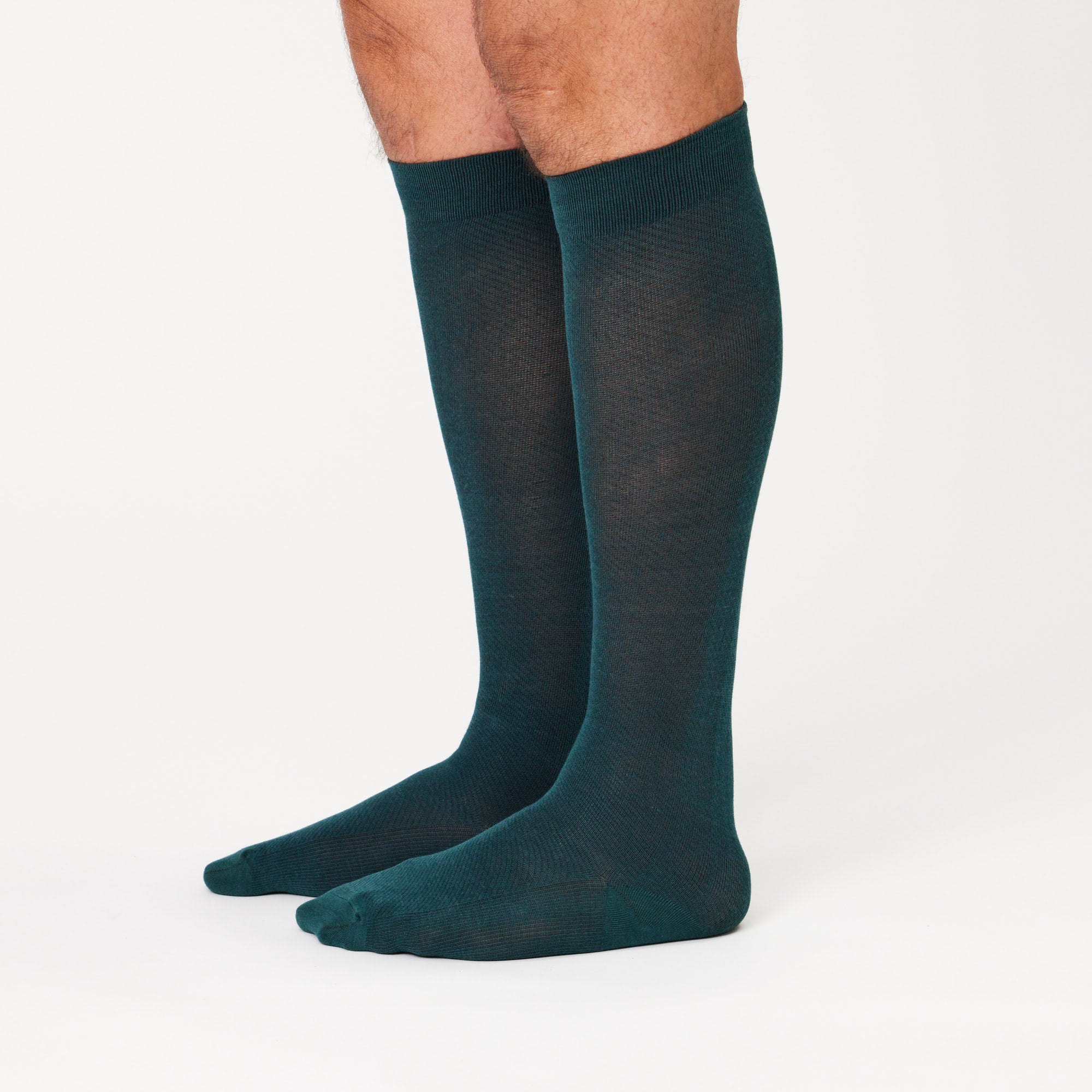 Compression Socks Sports Grade