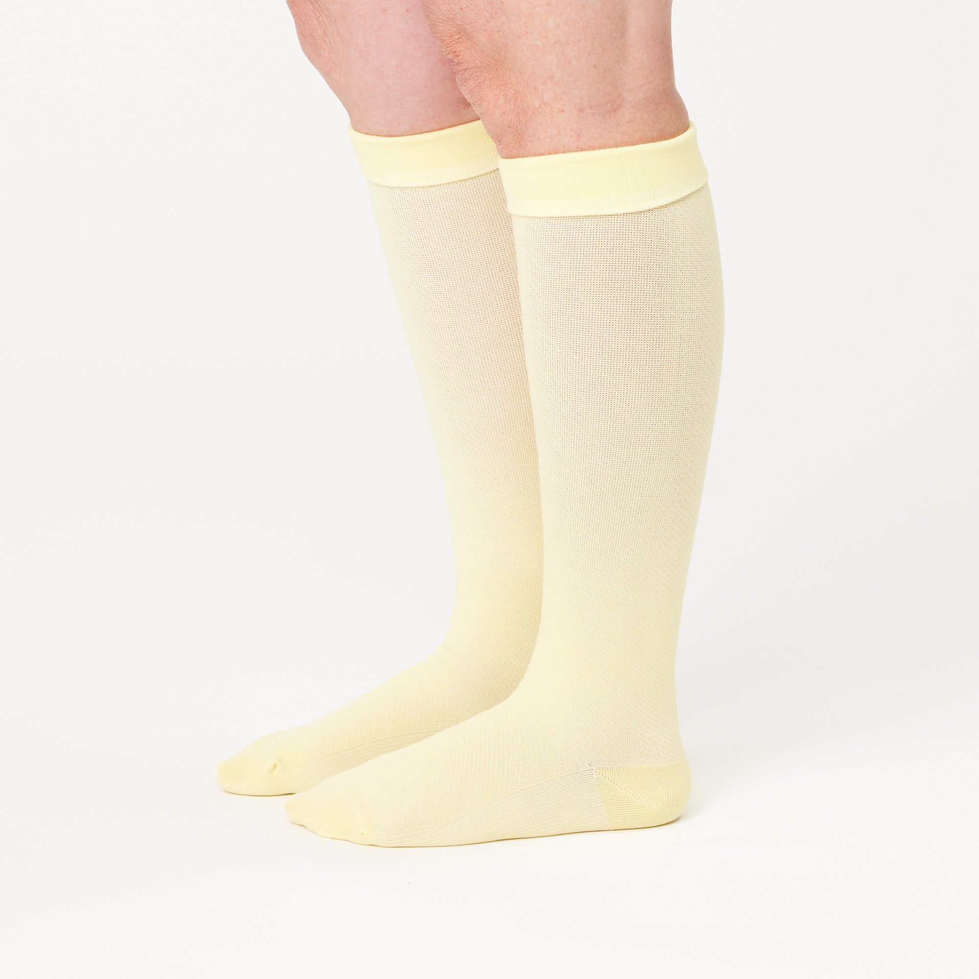 Compression Socks Sports Grade