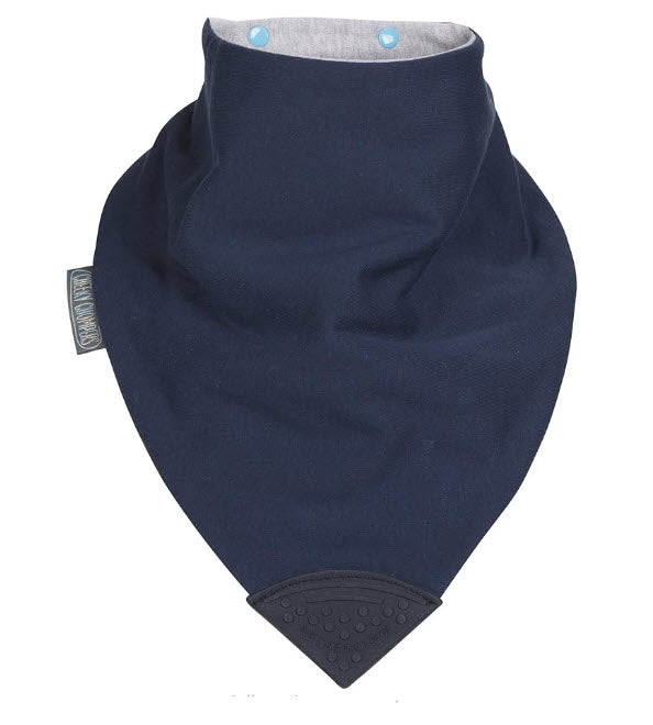 Cheeky Chomper Chewable Bandana - Child