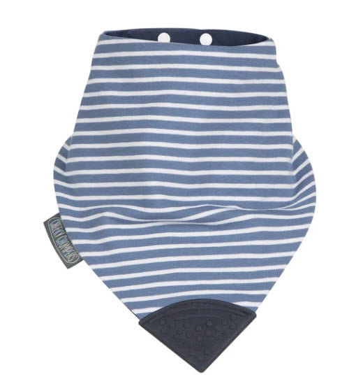 Cheeky Chomper Chewable Bandana - Child