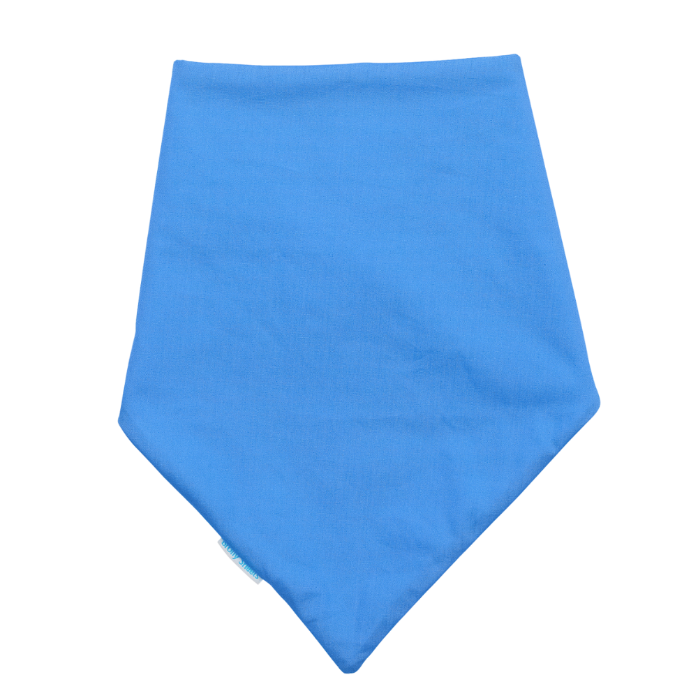 Cotton Bandana - Child