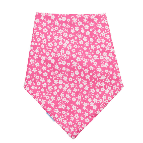 Cotton Bandana - Child