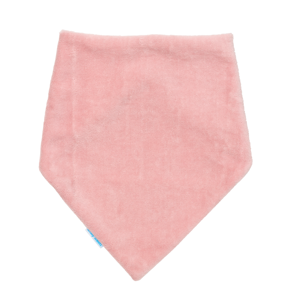 Extra Absorbent Bandana - Child