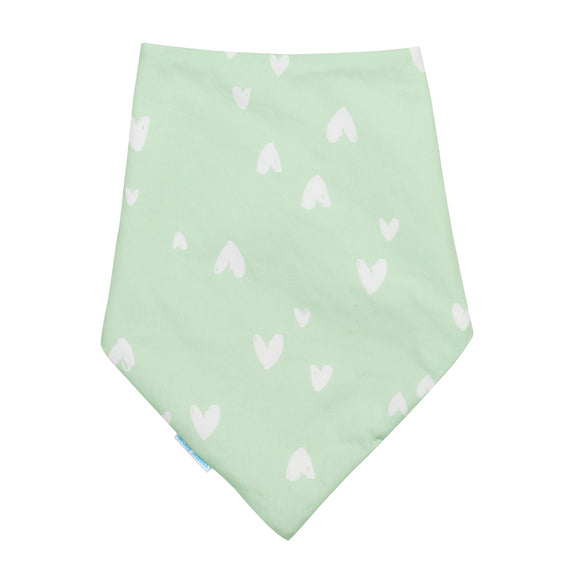 Cotton Bandana - Child