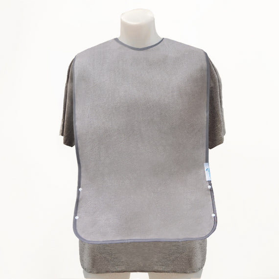 Tray Bib - Adult