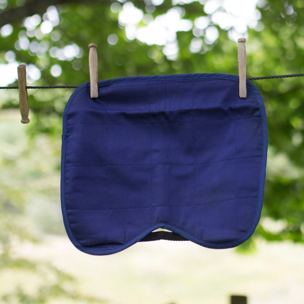 Kids Car Seat Protector