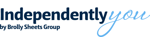 Independently You AU & NZ