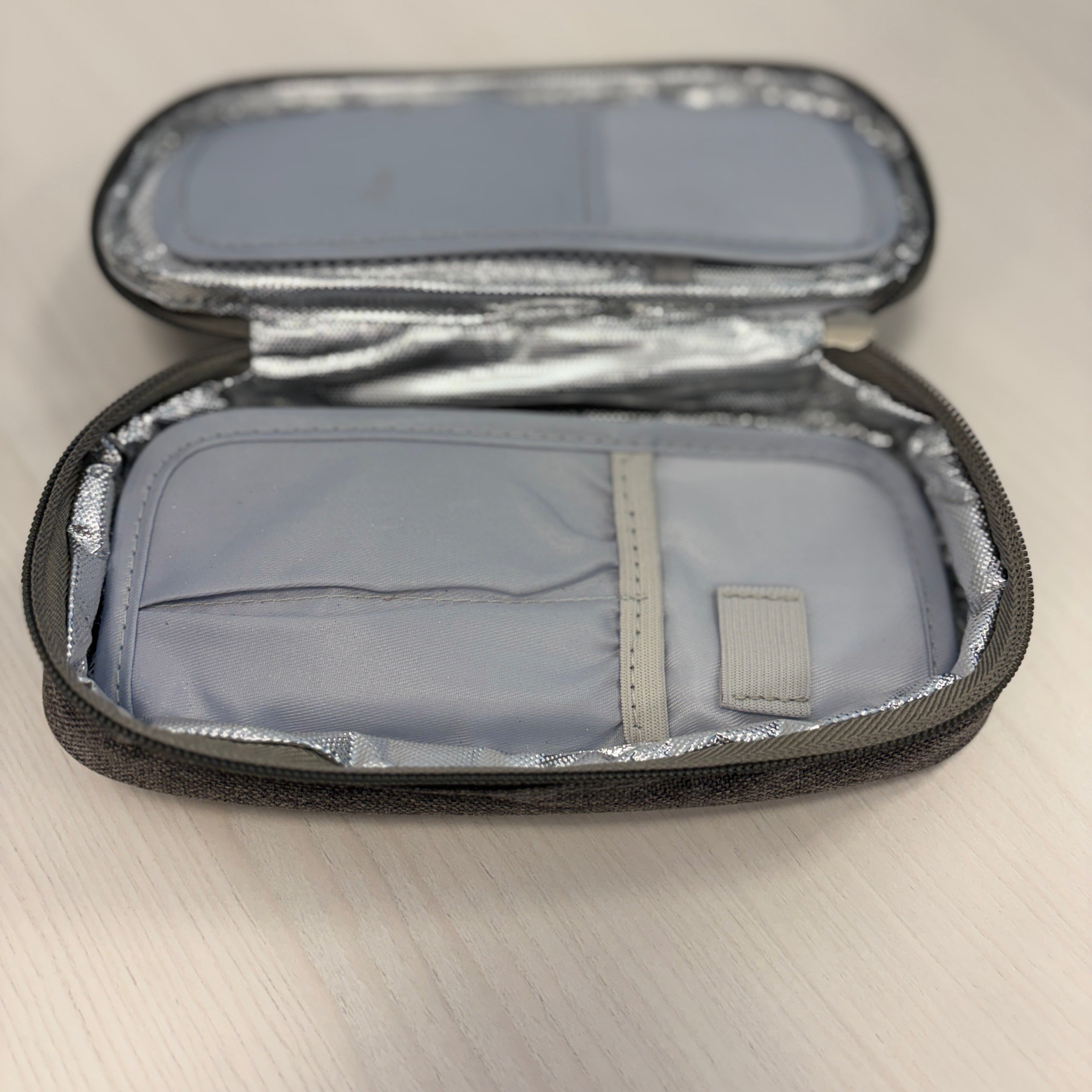 Medicine Cooler Bag