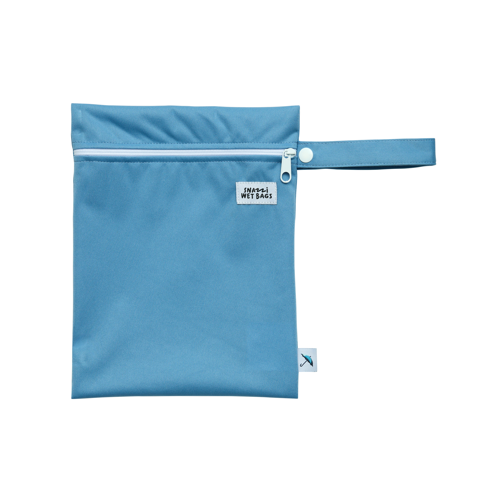 Snazzi Wet Bags - Mini