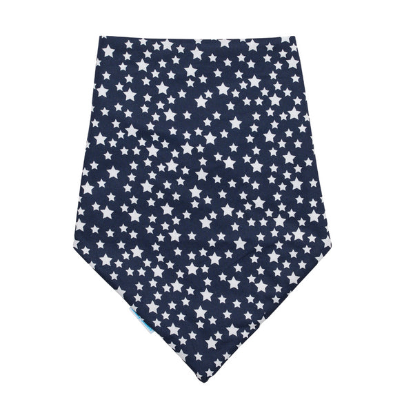 Cotton Bandana - Child