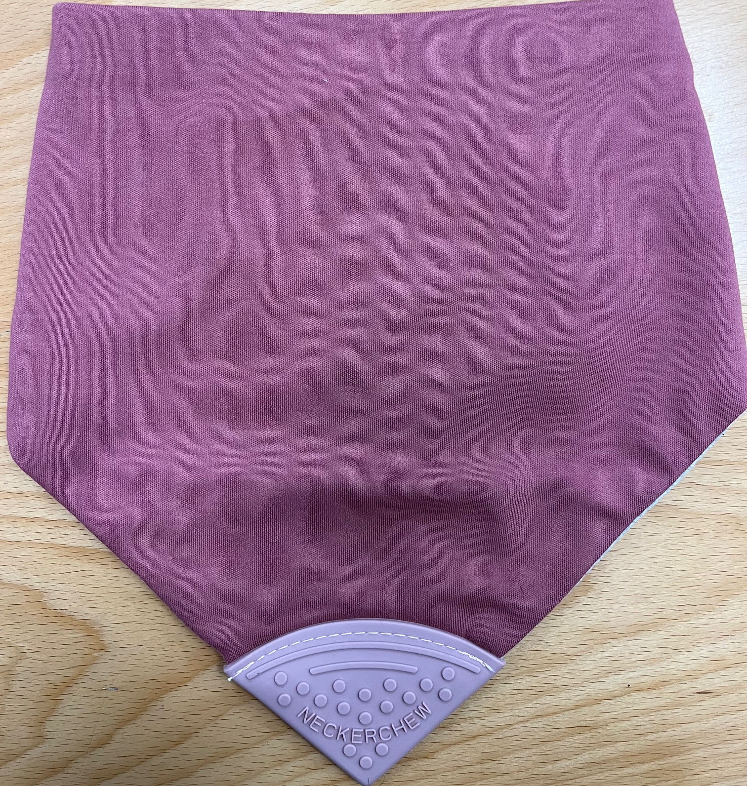 Cheeky Chomper Chewable Bandana - Child