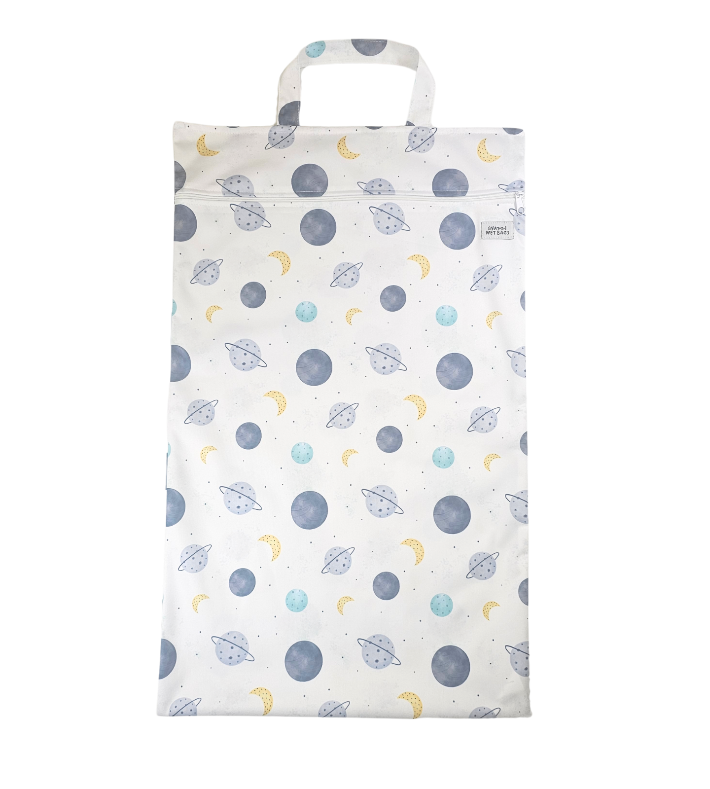 Snazzi Wet Bag - Large