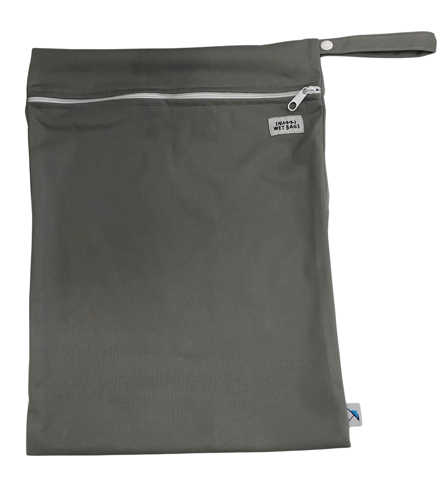 Snazzi Wet Bag - Medium
