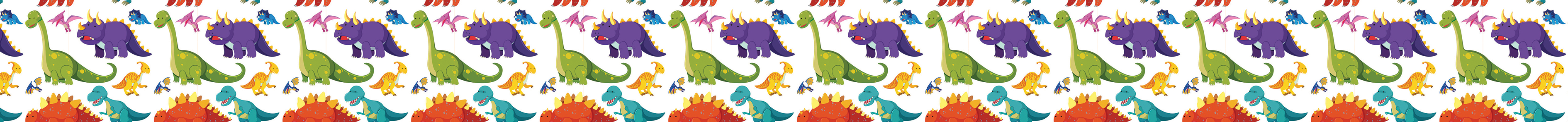 Nasogastric Tube Tape