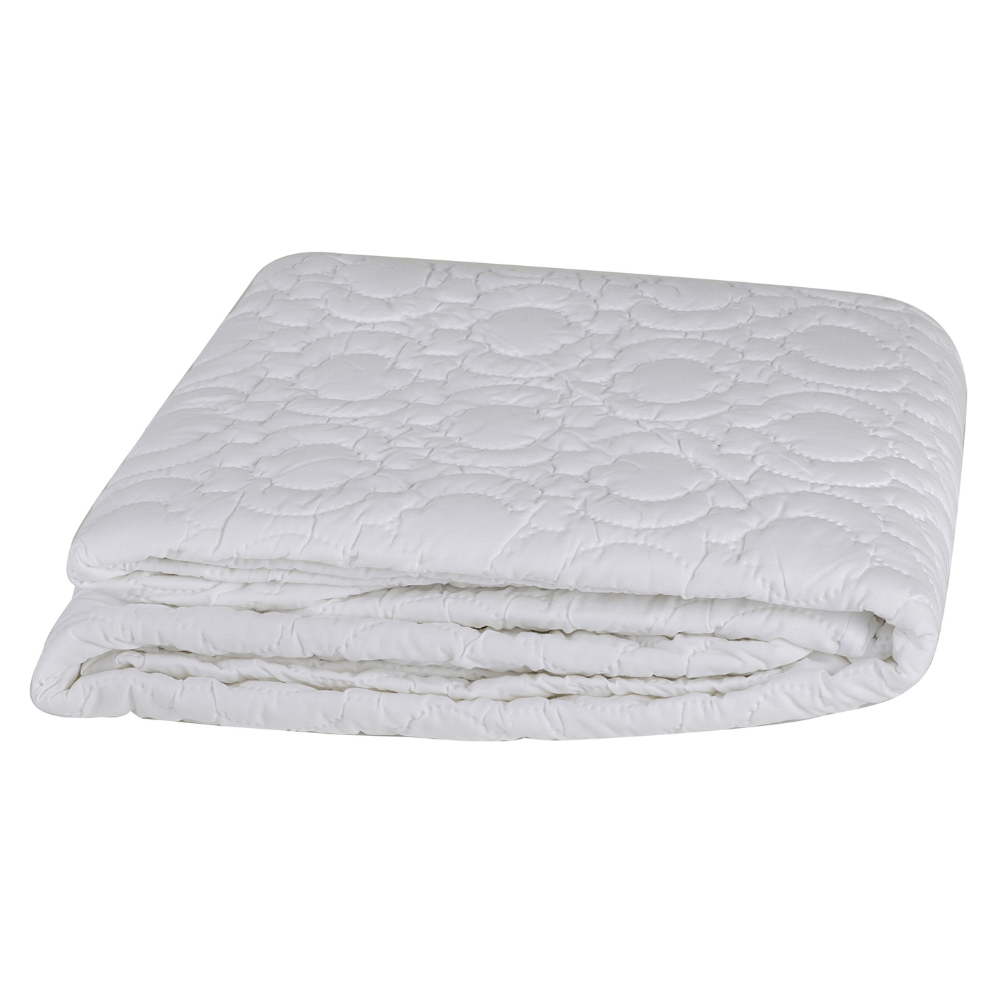 Mattress Protector Quilted (AU)