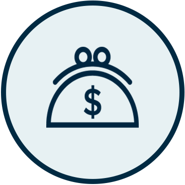 files/Value-for-money.png