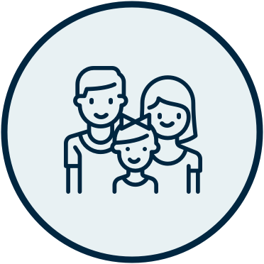 files/family-owned.png