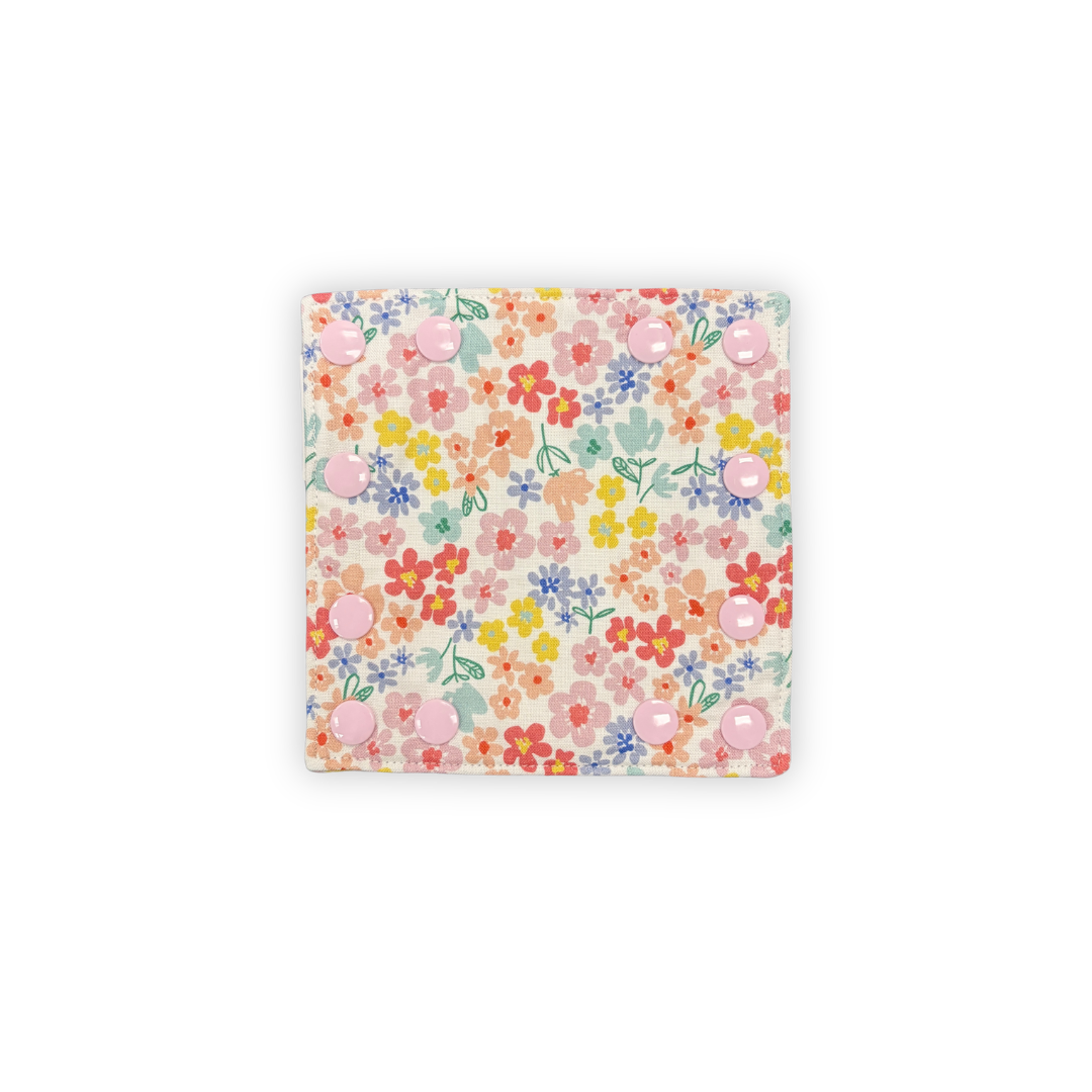 Petal Patch