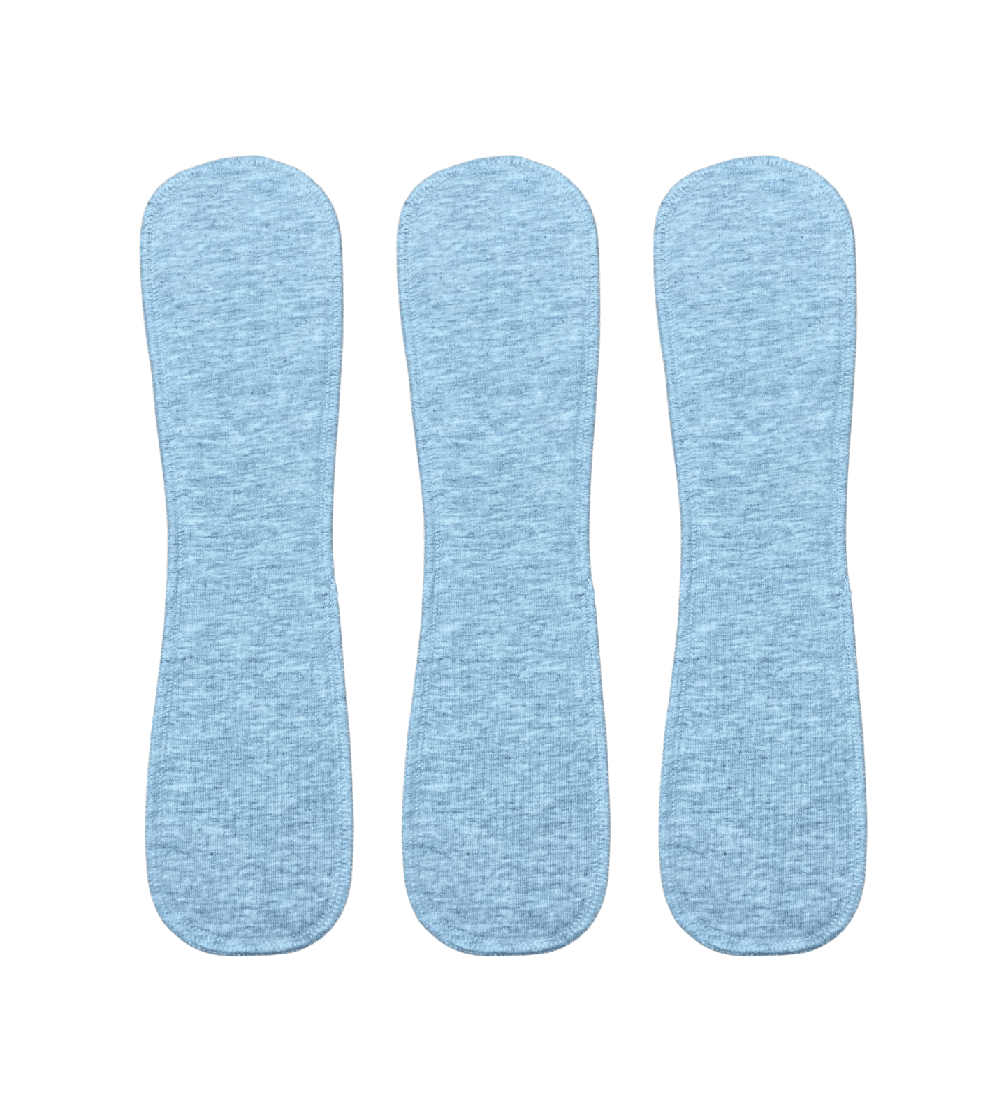 Buy a Snazzi Booster 3 Pad MultiPack and Save