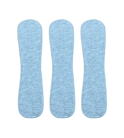 Buy a Snazzi Booster 3 Pad MultiPack and Save