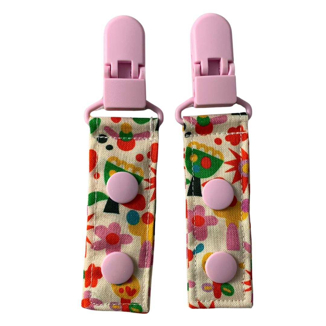 Colour Pop