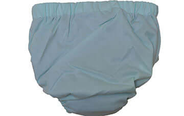 Reusable Adult Diapers