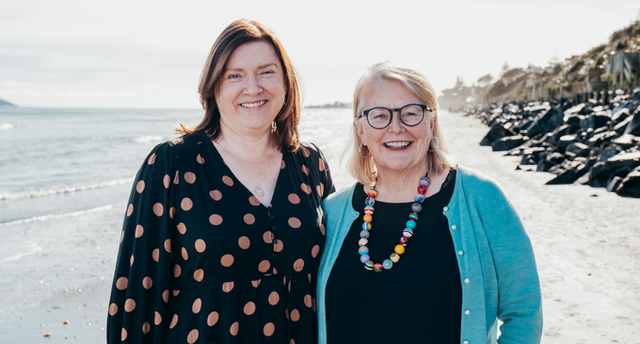 Welcome to the Wonderful World of Tube Feeding, tips from a Mum who’s been there