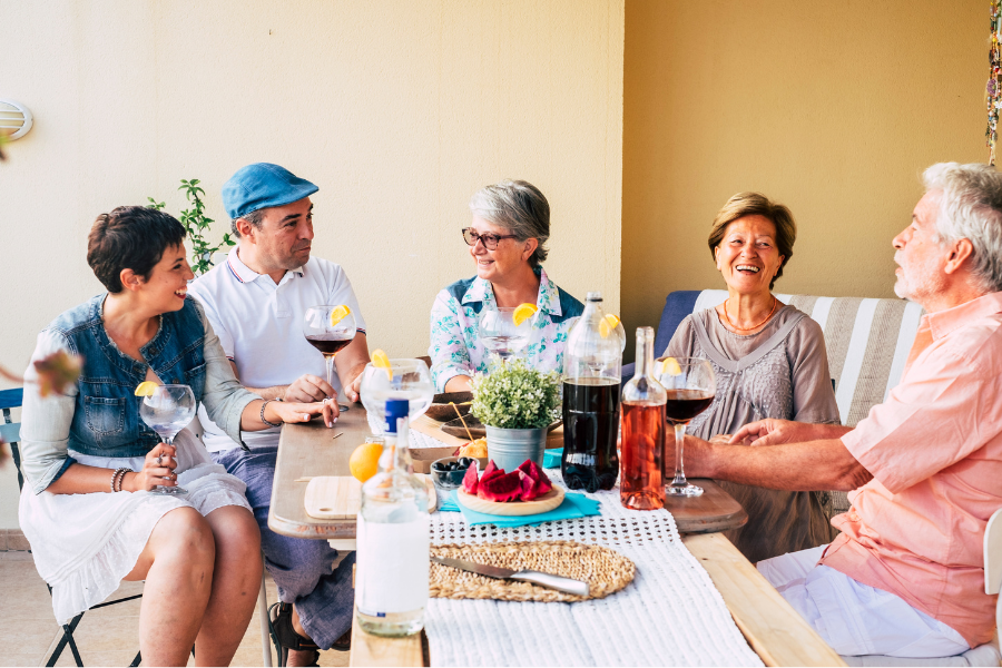 Understanding Incontinence