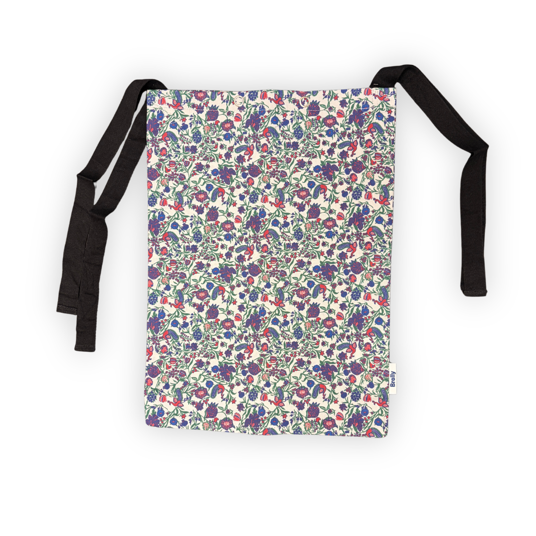 Catheter Bag Cover