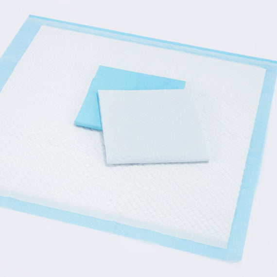 Texi Disposable Bed Pad