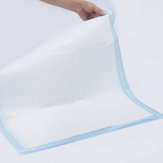 Texi Disposable Bed Pad