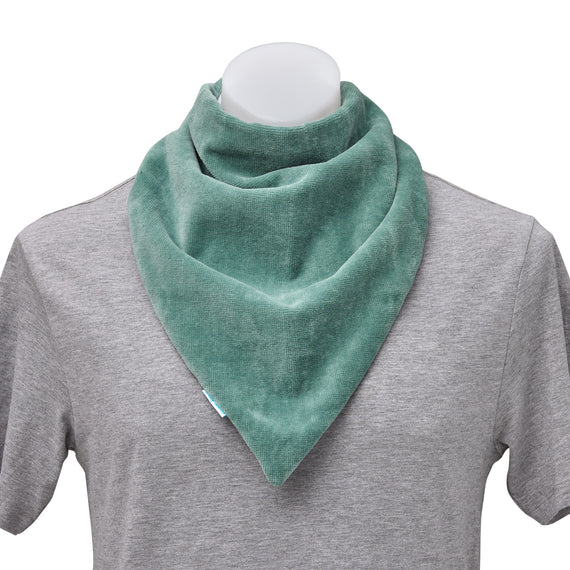 Extra Absorbent Bandana - Adult
