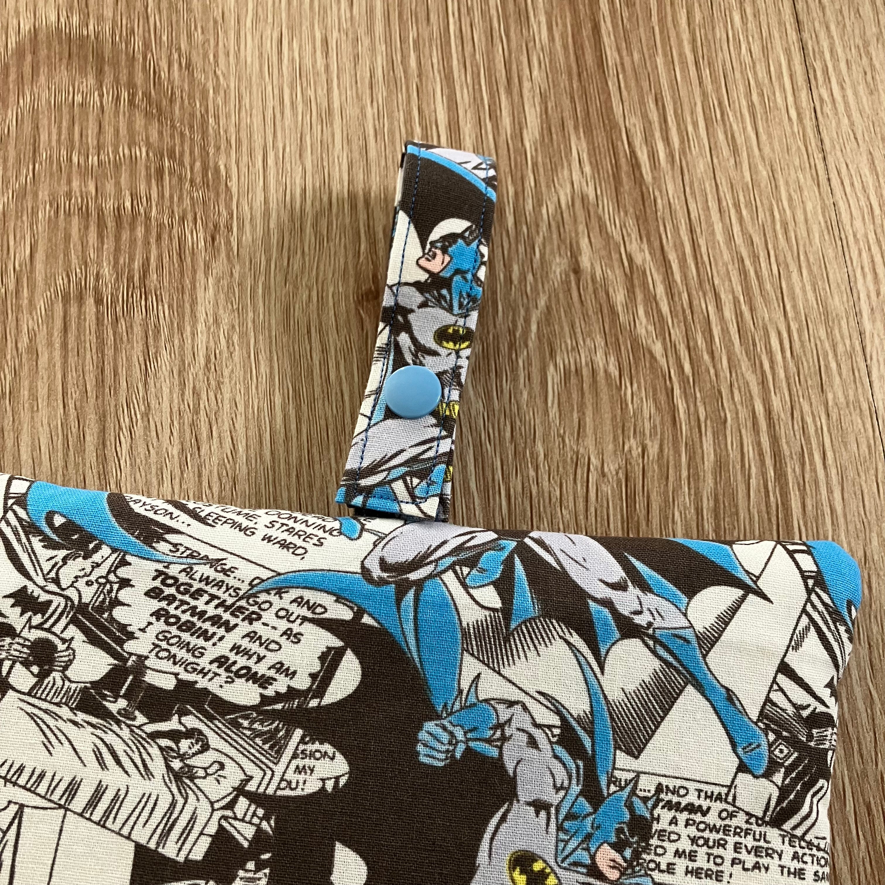 Insulated Bottle Cover 1L Nutricia Bottle - Limited Stock available