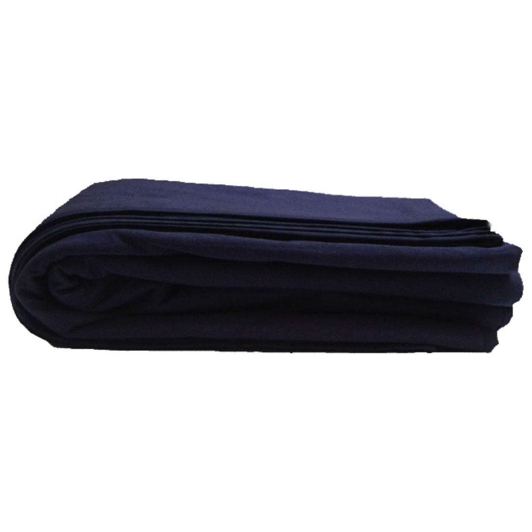 Flat Sheet Waterproof Cotton