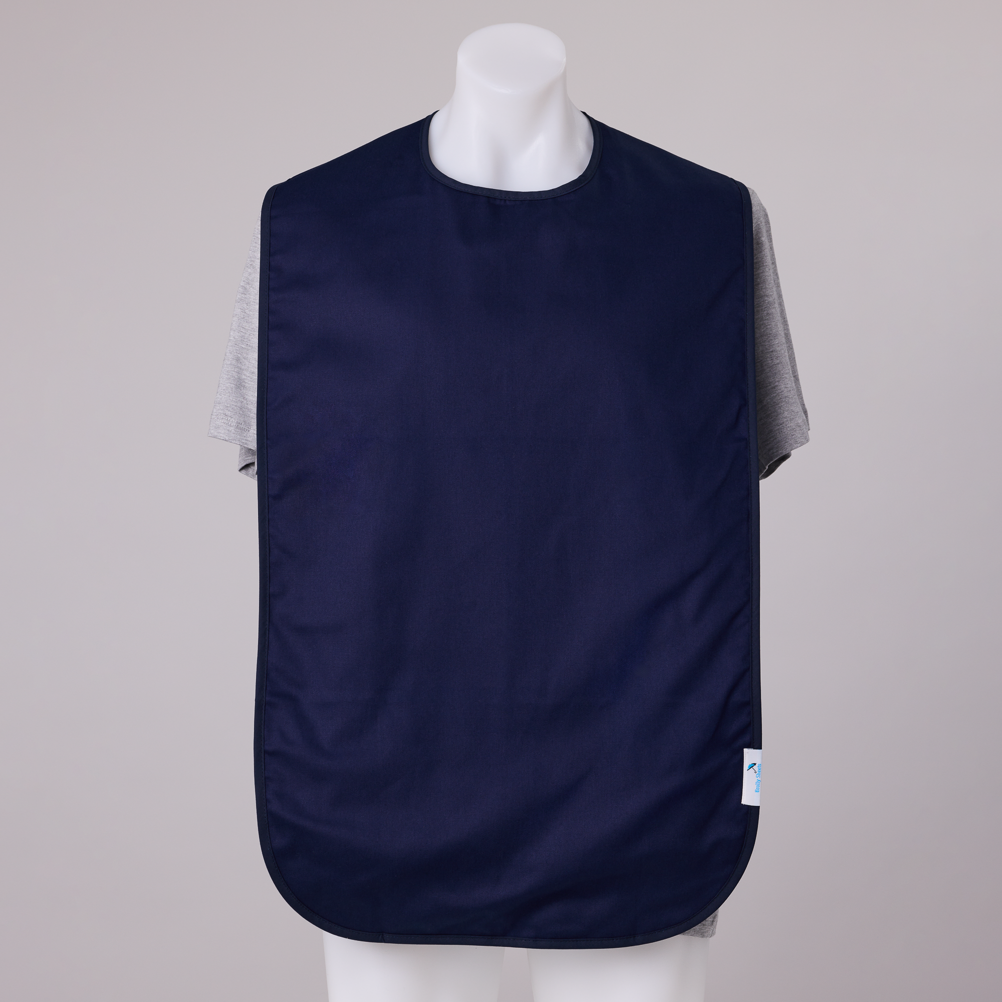 Adult Feeding Bib - Independently You