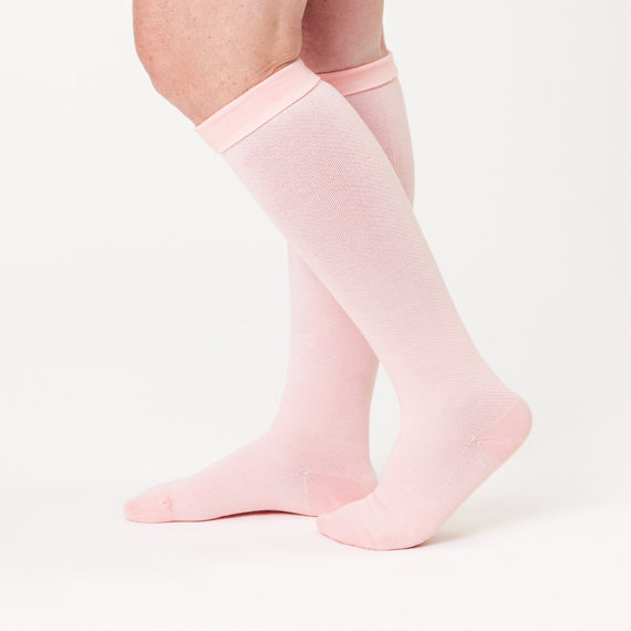 Compression Socks Sports Grade