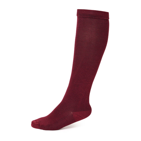 Compression Socks Sports Grade