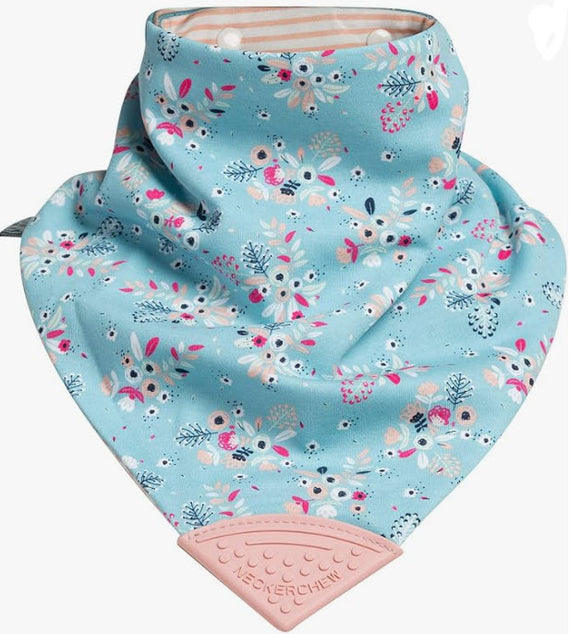 Bandana CC Small Adult