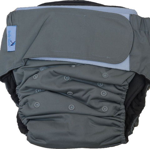 Adult Diapers Washable