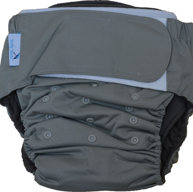 Adult Diapers Washable