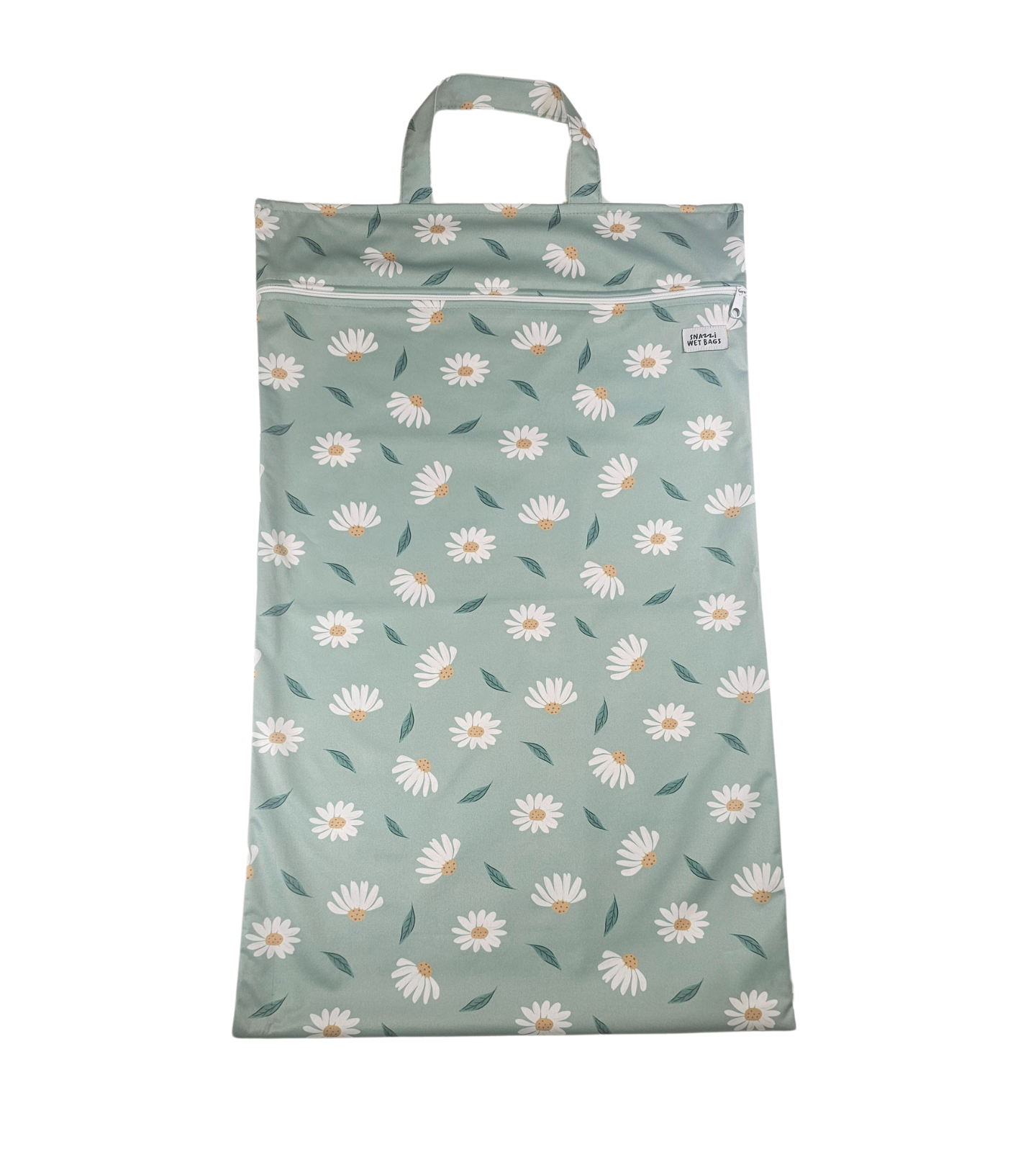 Snazzi Wet Bag - Large