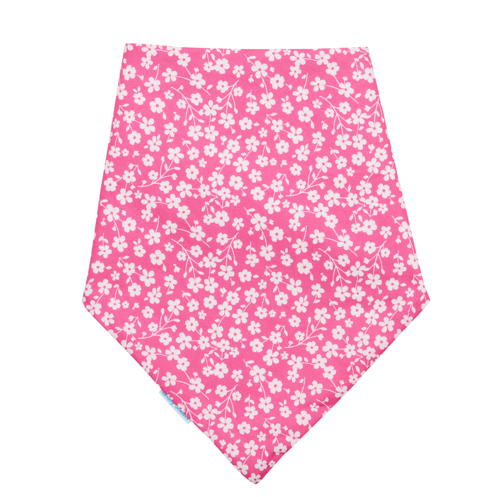 Cotton Bandana - Child