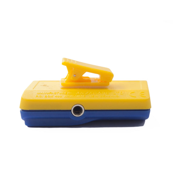 Bed Wetting Alarm - Dri Sleeper Excel