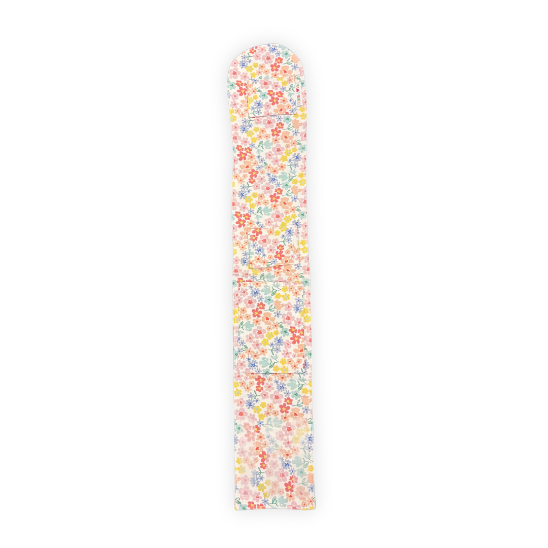 Petal Patch