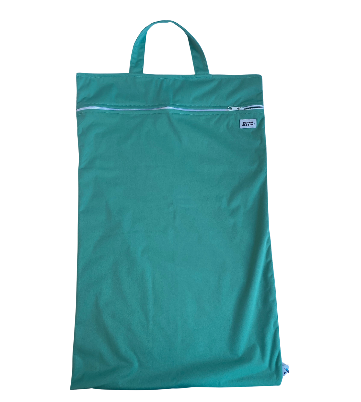 Snazzi Wet Bag - Large