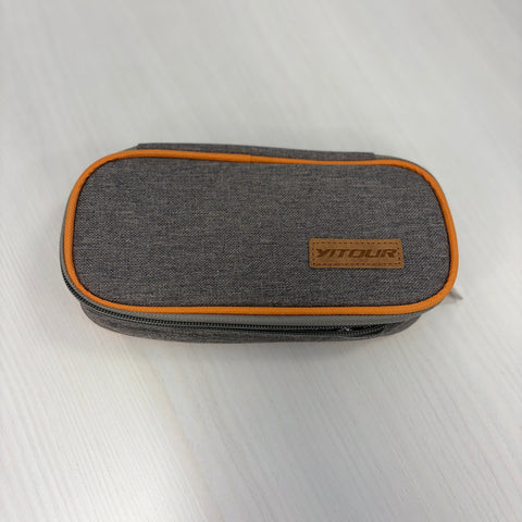 Medicine Cooler Bag