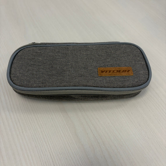 Medicine Cooler Bag
